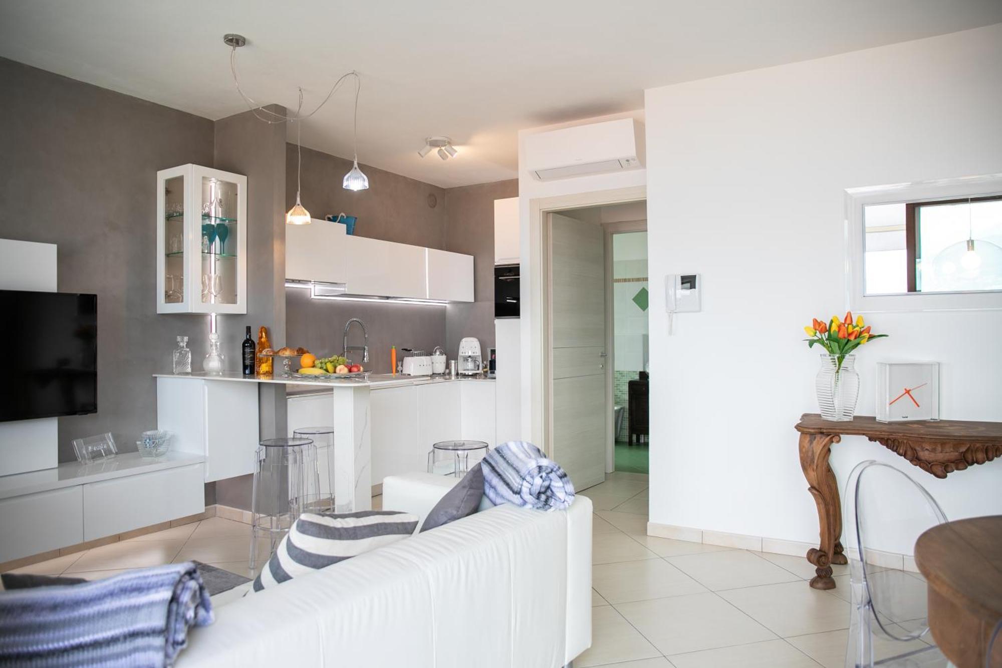 Relax House Baveno Διαμέρισμα Εξωτερικό φωτογραφία