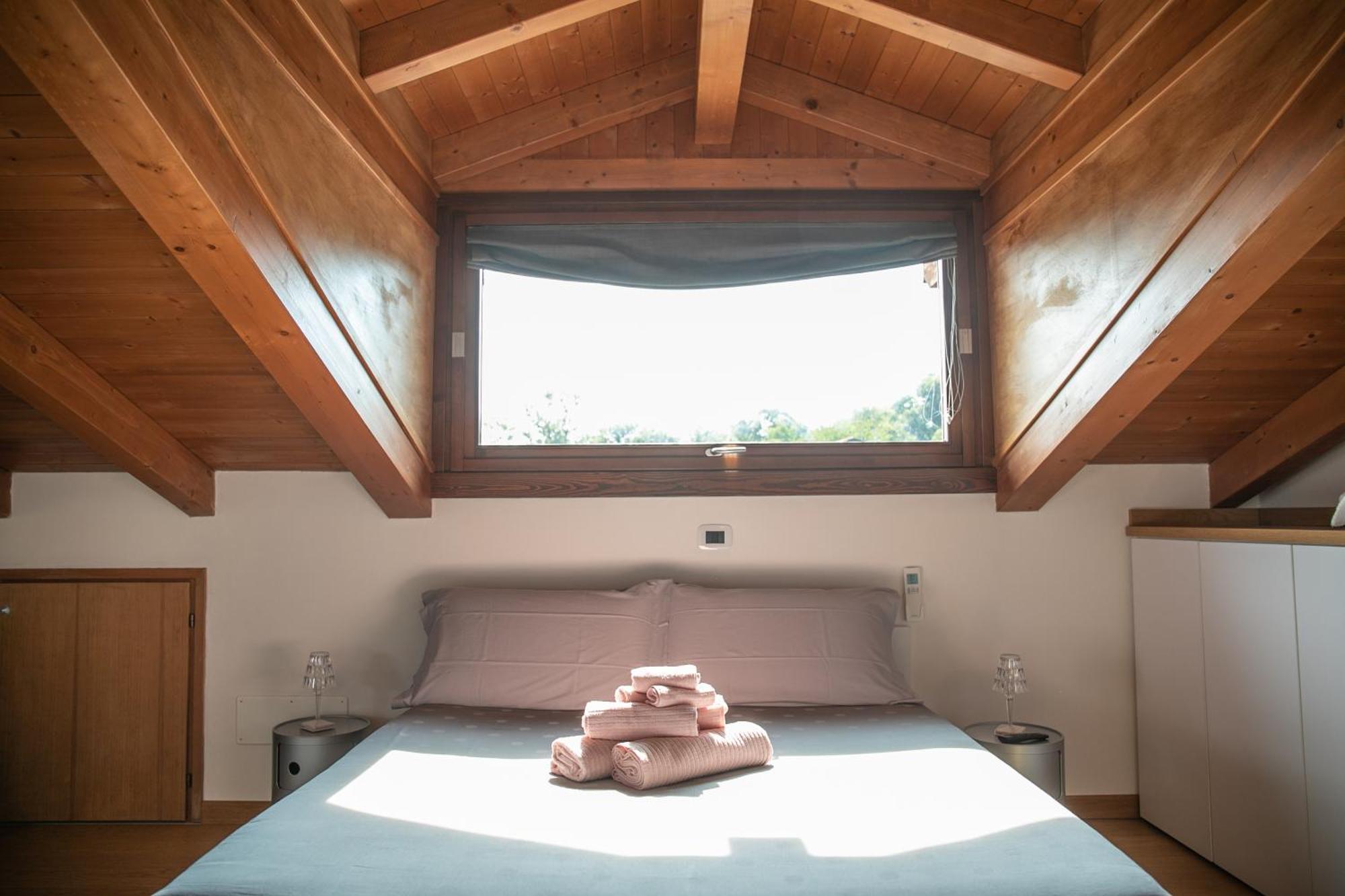 Relax House Baveno Διαμέρισμα Εξωτερικό φωτογραφία