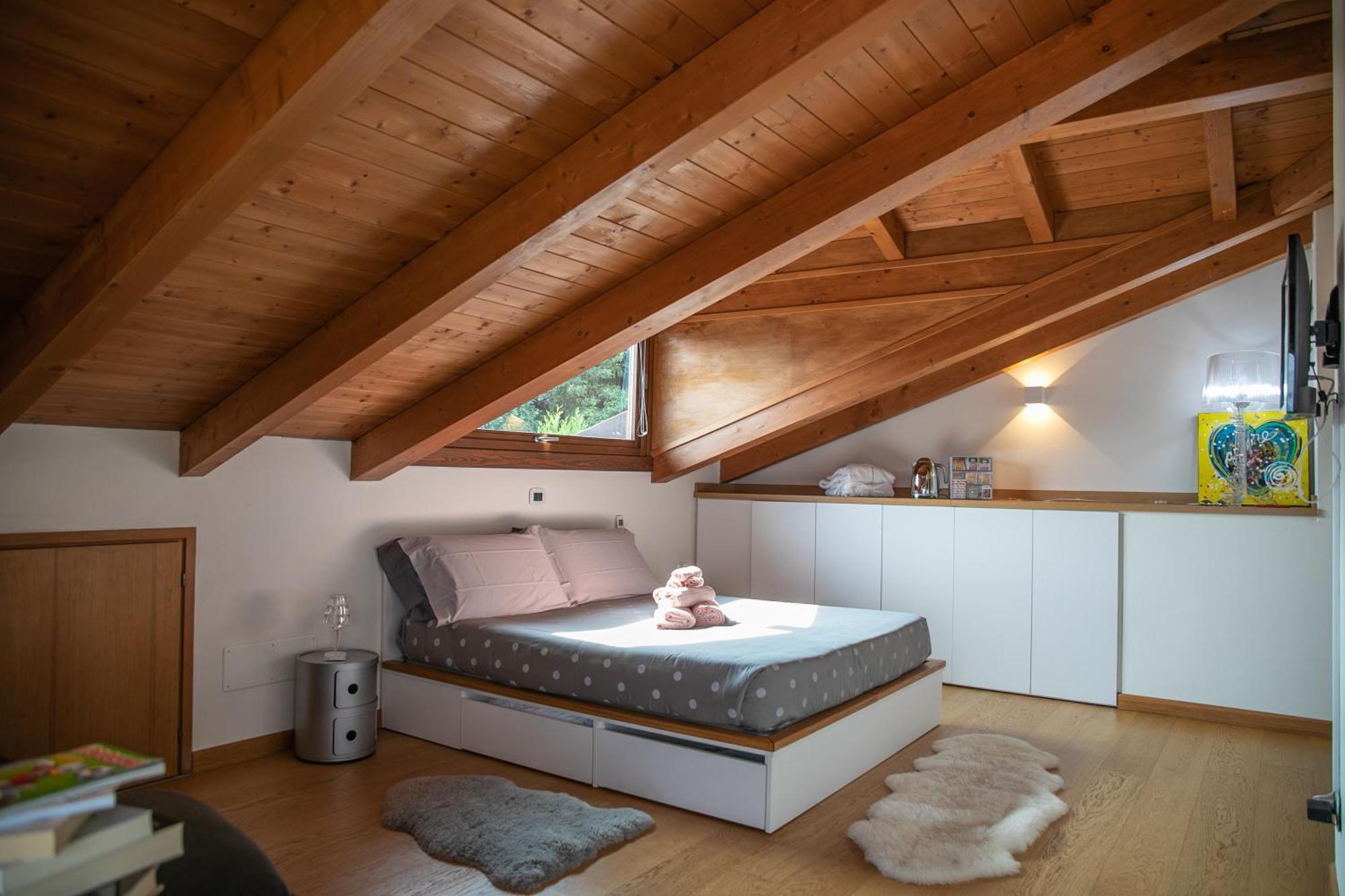 Relax House Baveno Διαμέρισμα Εξωτερικό φωτογραφία