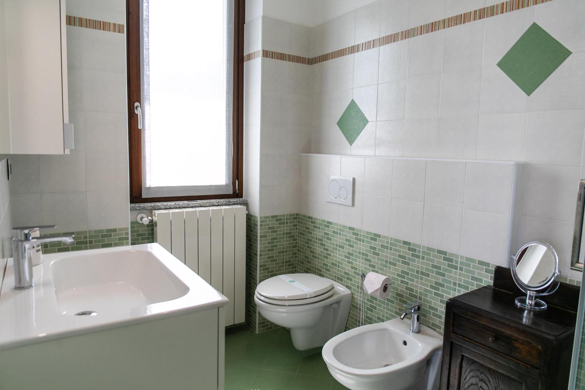 Relax House Baveno Διαμέρισμα Εξωτερικό φωτογραφία