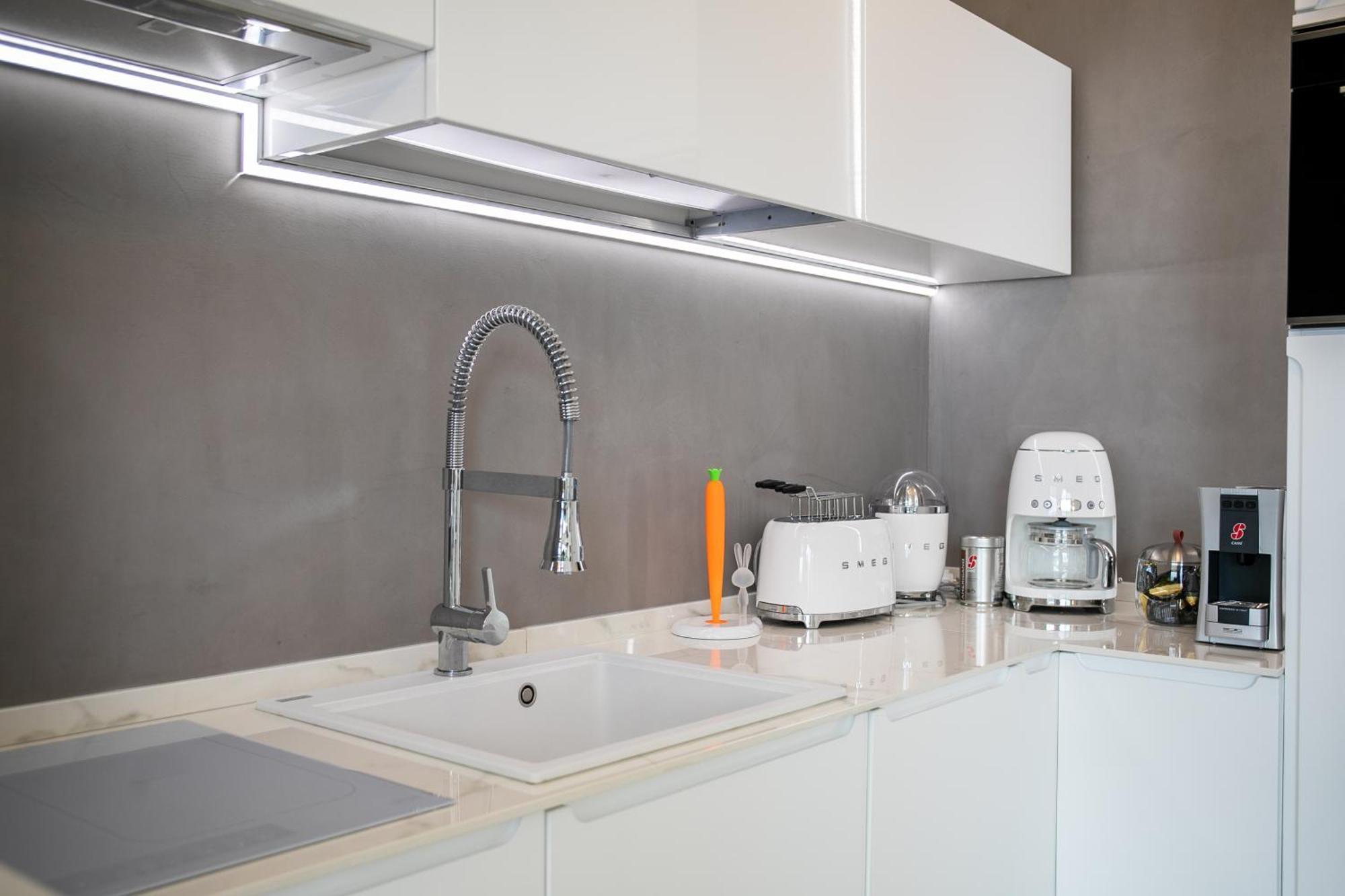 Relax House Baveno Διαμέρισμα Εξωτερικό φωτογραφία