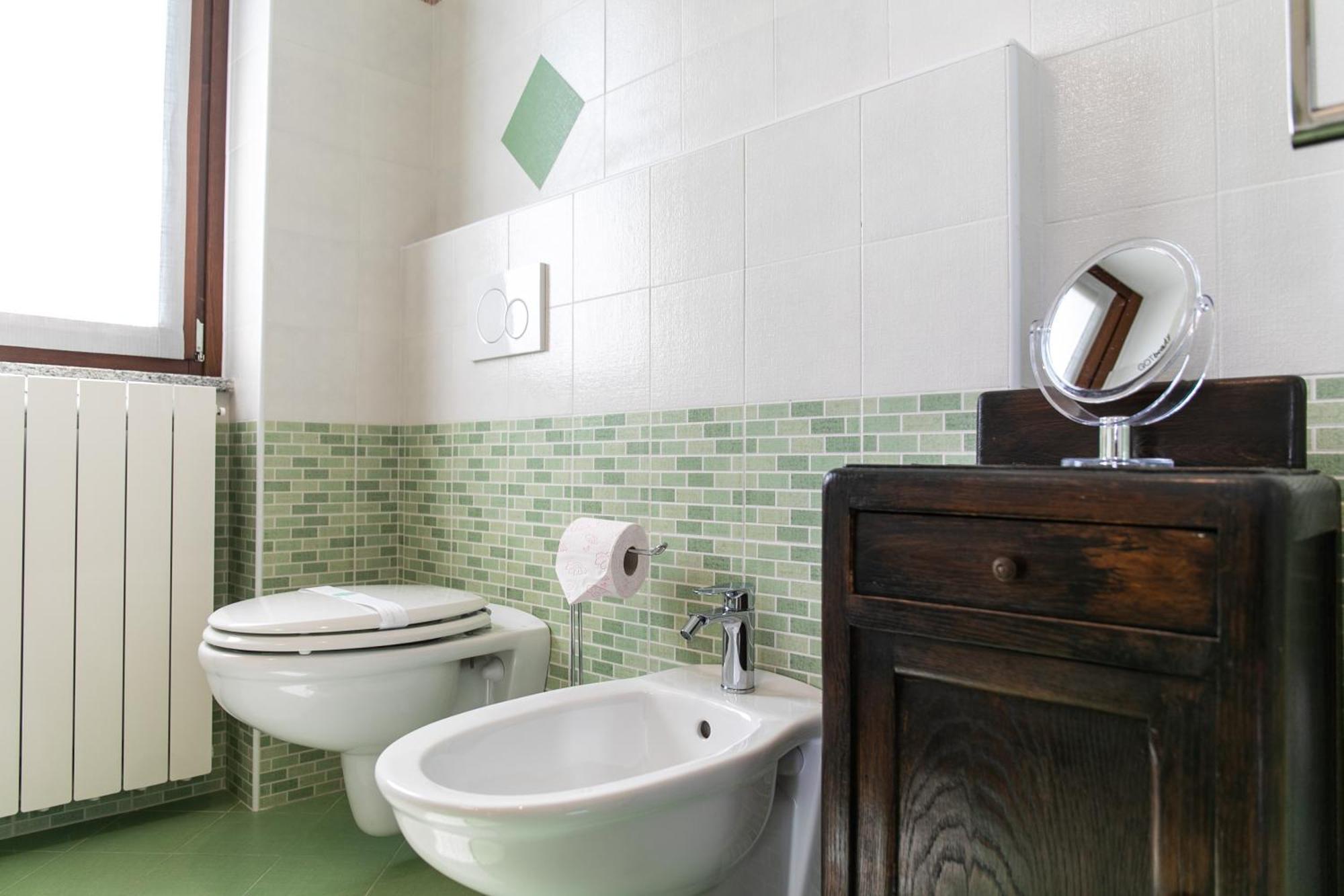 Relax House Baveno Διαμέρισμα Εξωτερικό φωτογραφία