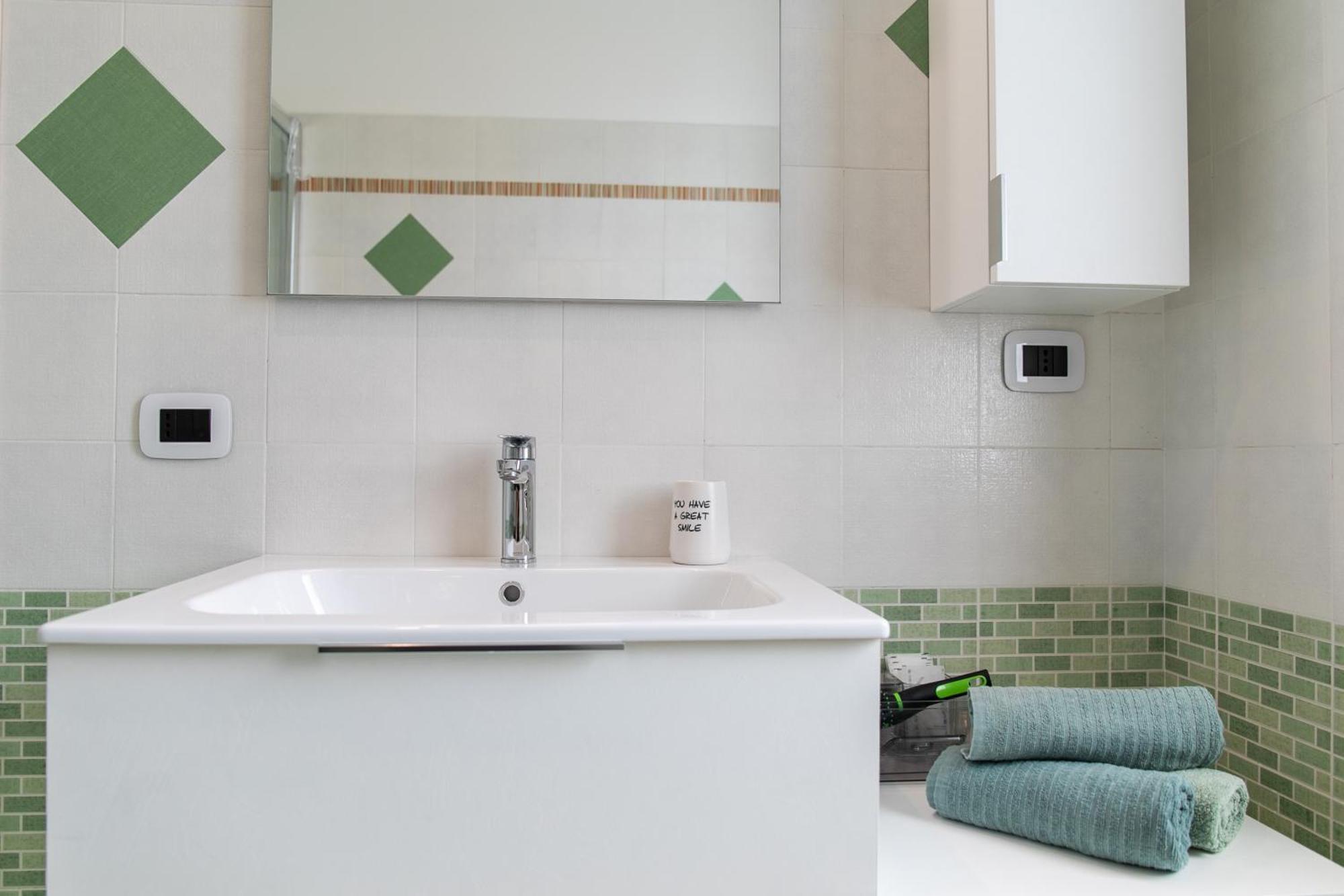 Relax House Baveno Διαμέρισμα Εξωτερικό φωτογραφία