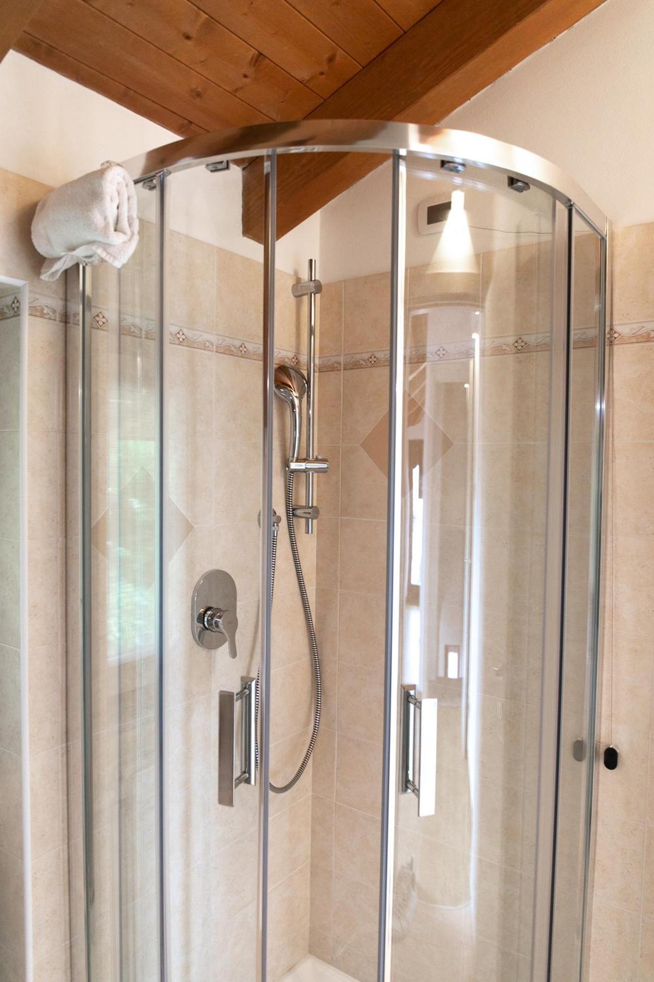 Relax House Baveno Διαμέρισμα Εξωτερικό φωτογραφία