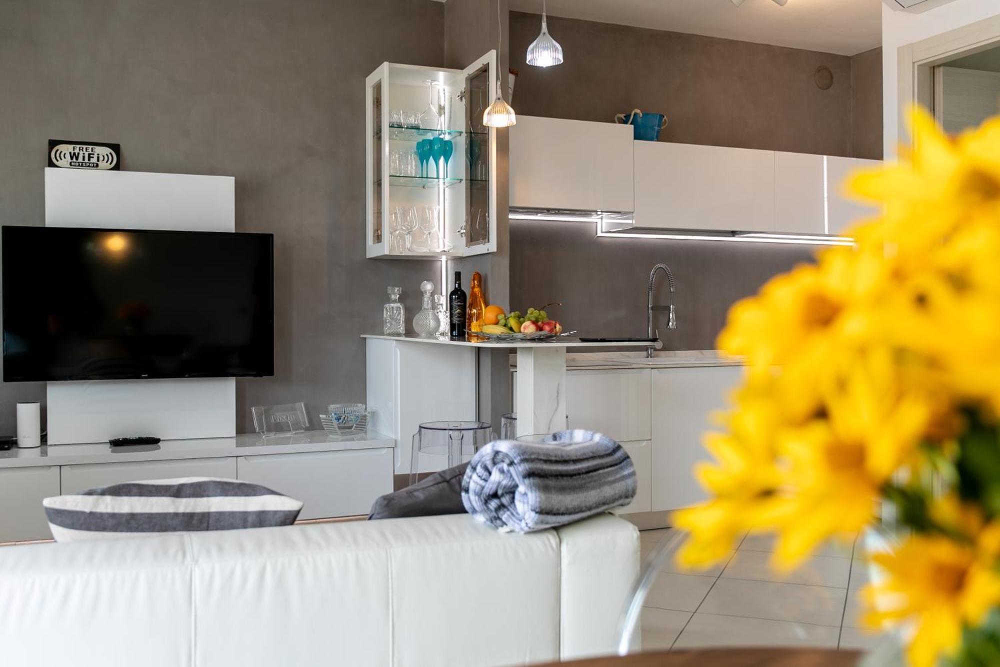 Relax House Baveno Διαμέρισμα Εξωτερικό φωτογραφία